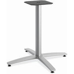 HON Between HBTTX30L Table Base (HONBTX30LPR8) - SchoolOutlet