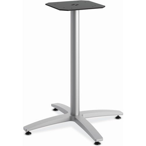 HON Between HBTTX30S Table Base (HON - HONBTX30SPR8) - SchoolOutlet