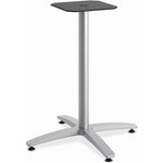 HON Between HBTTX30S Table Base (HON - HONBTX30SPR8) - SchoolOutlet