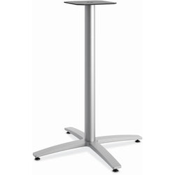 HON Between HBTTX42L Table Base (HONBTX42LPR8)