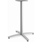 HON Between HBTTX42L Table Base (HONBTX42LPR8) - SchoolOutlet