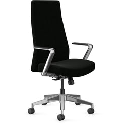 HON Cofi Executive Chair Premium Comfort & Synchro-Tilt Support (HONCEUY0PW40SLP)