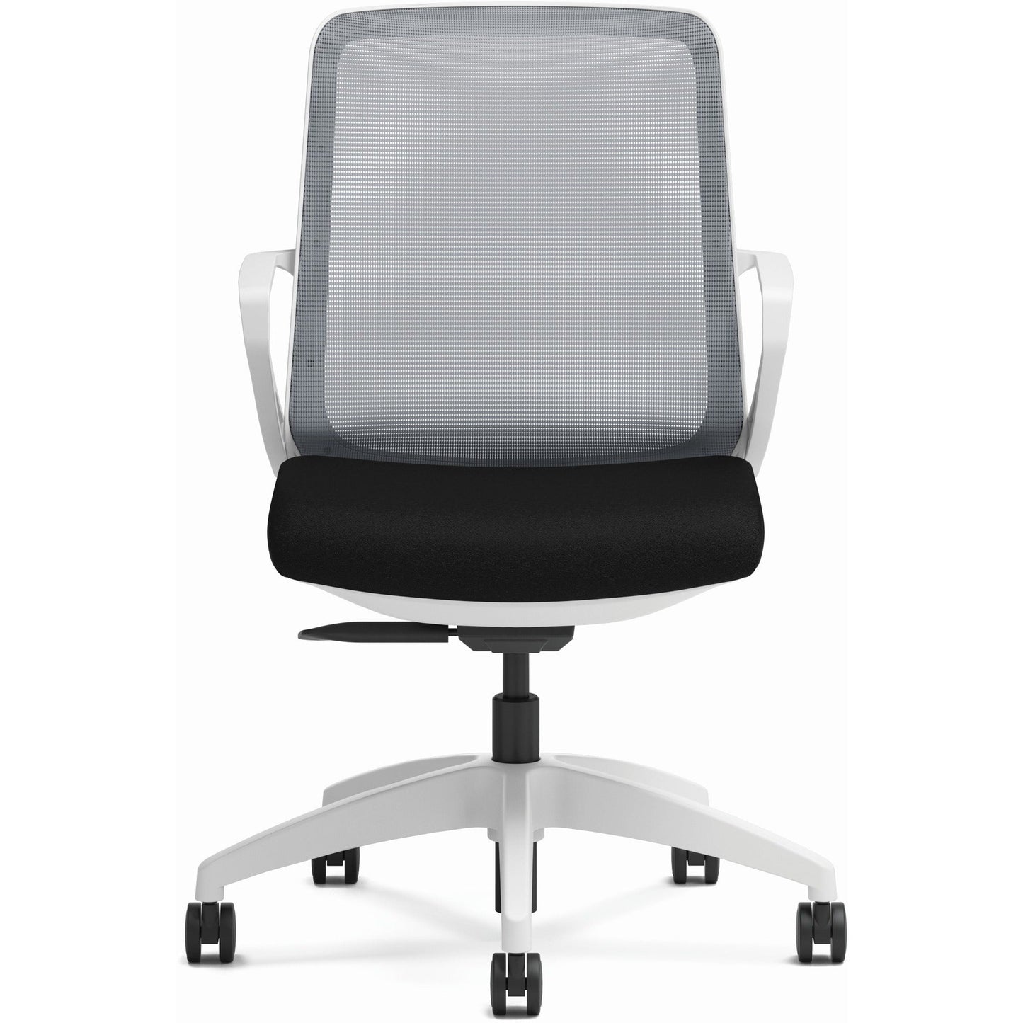 HON Cliq Task Chair (HONCLQIFCX) - SchoolOutlet