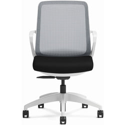 HON Cliq Task Chair (HONCLQIFCX)