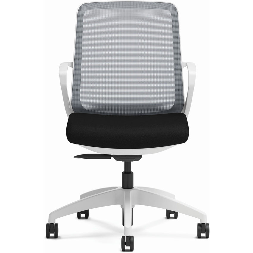 HON Cliq Task Chair (HONCLQIFCX) - SchoolOutlet