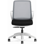 HON Cliq Task Chair (HONCLQIFCX) - SchoolOutlet