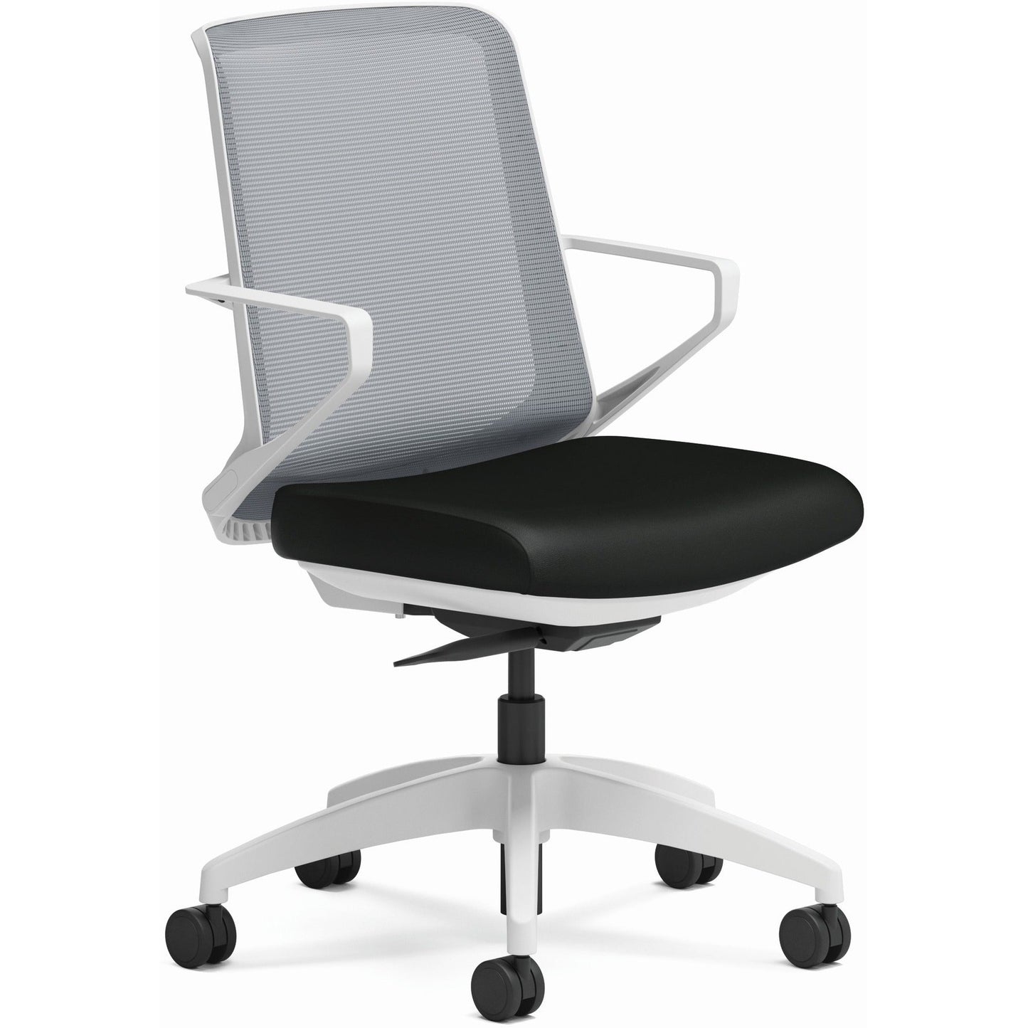 HON Cliq Task Chair (HONCLQIFCX) - SchoolOutlet