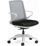 HON Cliq Task Chair (HONCLQIFCX) - SchoolOutlet