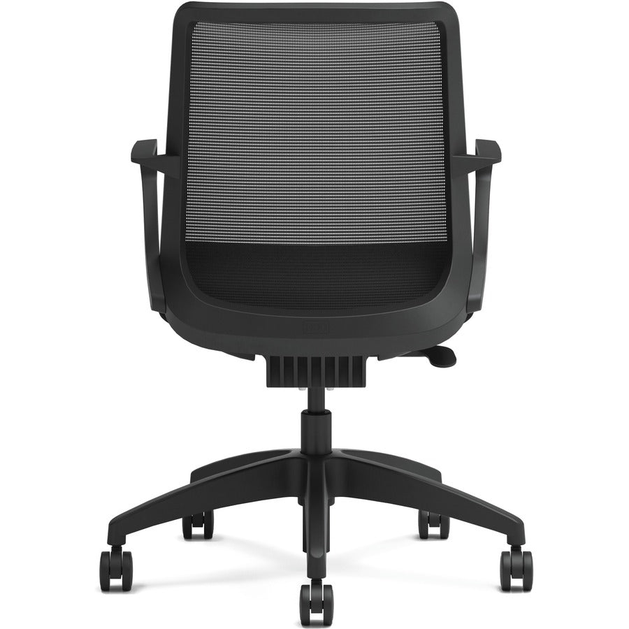 HON Cliq Task Chair (HONCLQIMX) - SchoolOutlet