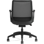 HON Cliq Task Chair (HONCLQIMX) - SchoolOutlet