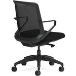 HON Cliq Task Chair (HONCLQIMX) - SchoolOutlet
