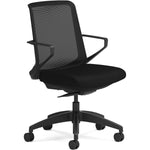 HON Cliq Task Chair (HONCLQIMX) - SchoolOutlet