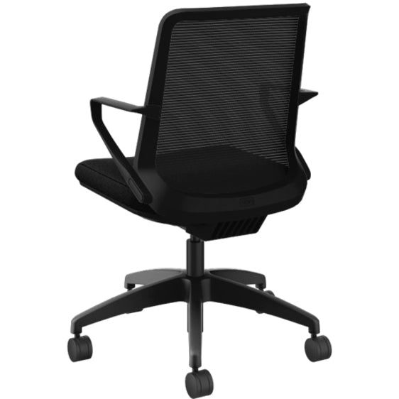 HON Cliq Task Chair (HONCLQIMX) - SchoolOutlet