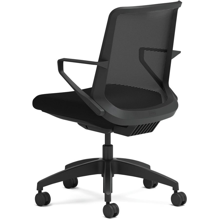 HON Cliq Task Chair (HONCLQIMX) - SchoolOutlet