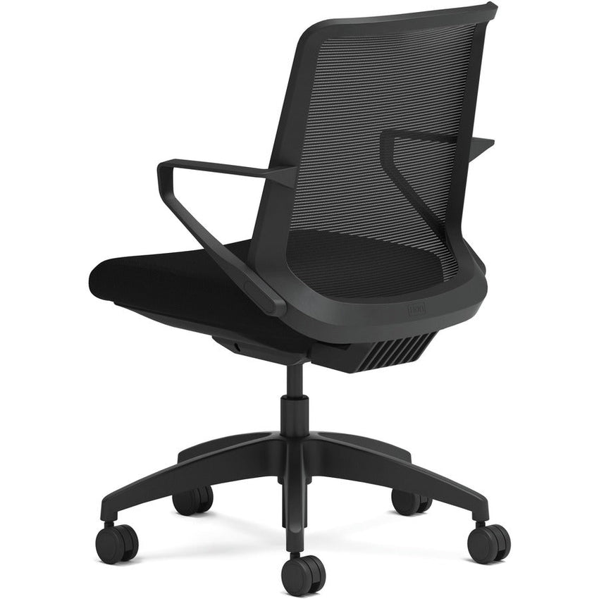 HON Cliq Task Chair (HONCLQIMX) - SchoolOutlet