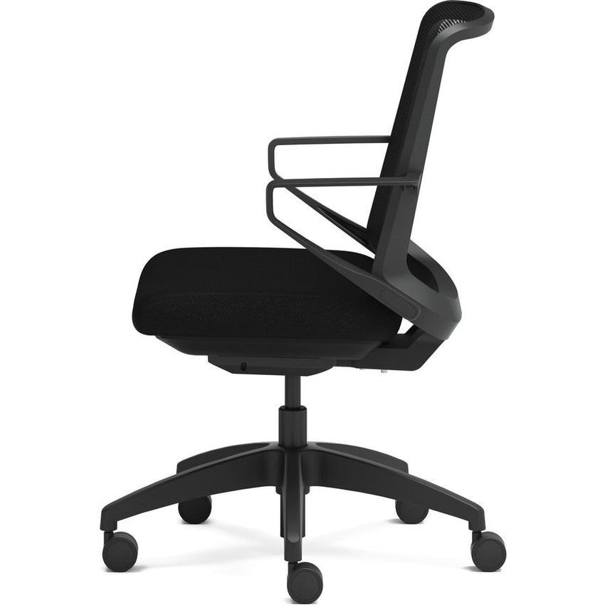 HON Cliq Task Chair (HONCLQIMX) - SchoolOutlet