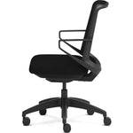 HON Cliq Task Chair (HONCLQIMX) - SchoolOutlet