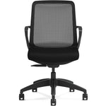 HON Cliq Task Chair (HONCLQIMX) - SchoolOutlet