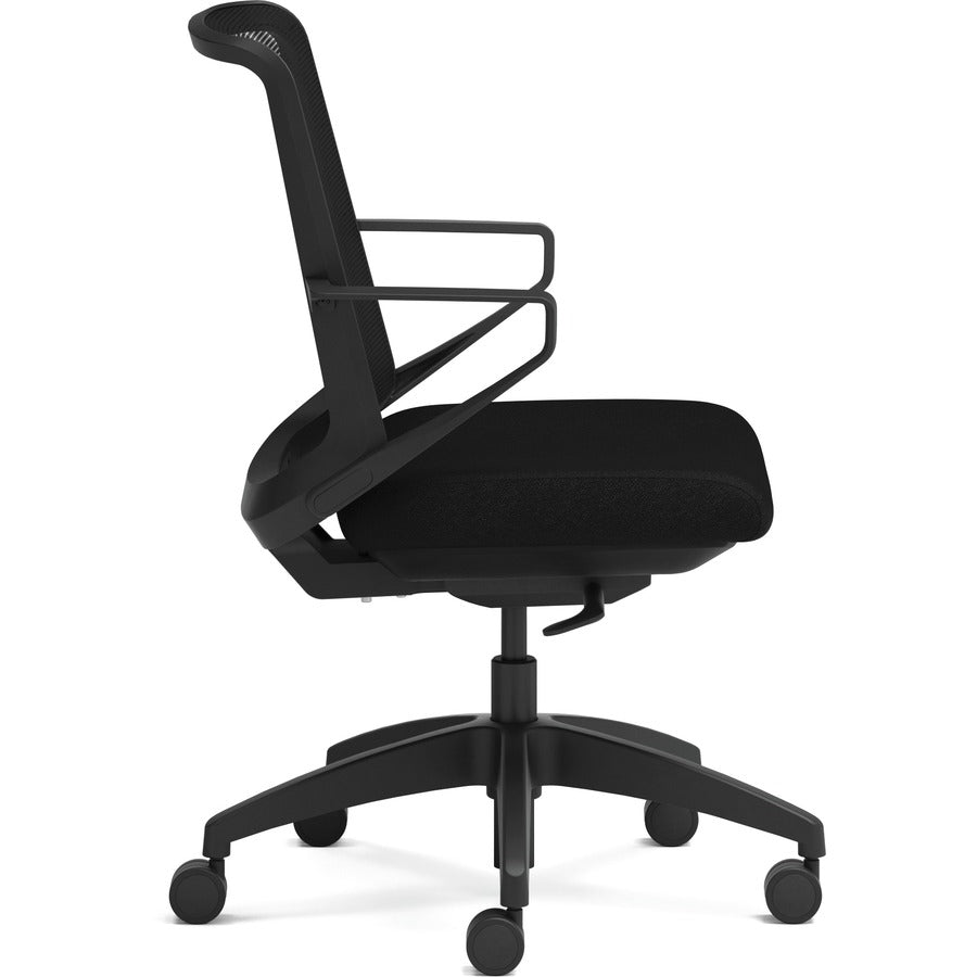 HON Cliq Task Chair (HONCLQIMX) - SchoolOutlet