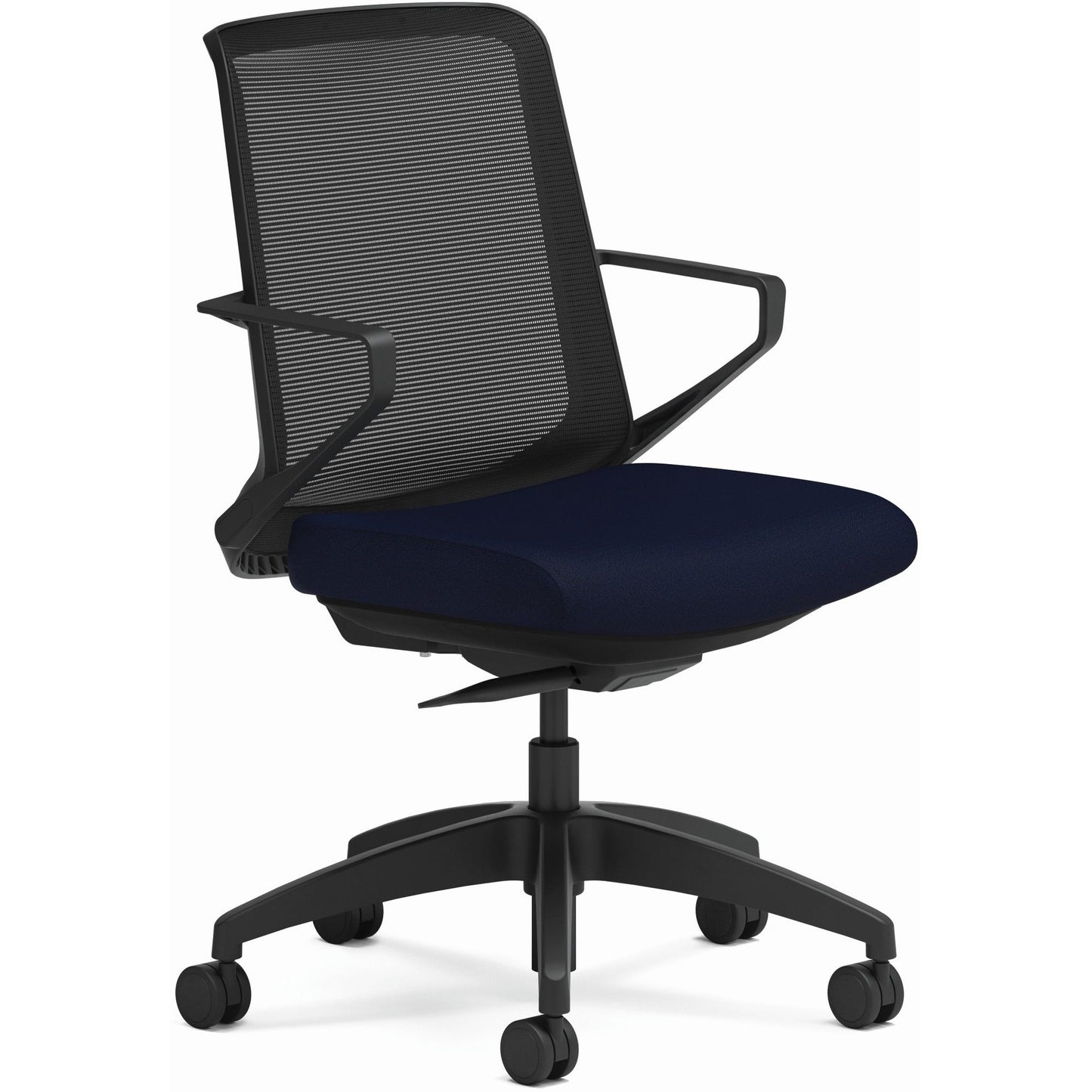 HON Cliq Task Chair (HONCLQIMX) - SchoolOutlet