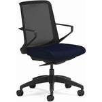 HON Cliq Task Chair (HONCLQIMX) - SchoolOutlet