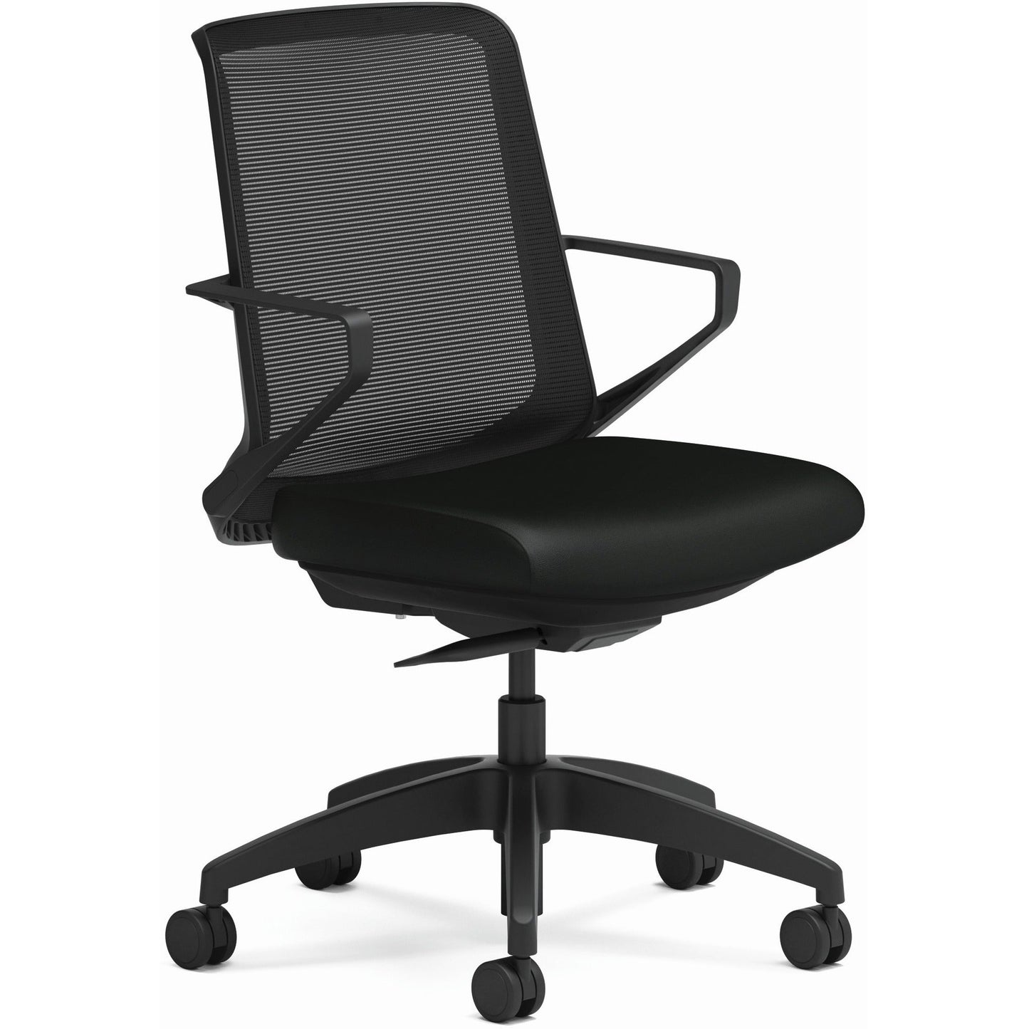 HON Cliq Task Chair (HONCLQIMX) - SchoolOutlet