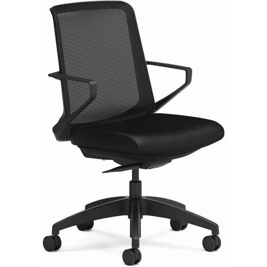 HON Cliq Task Chair (HONCLQIMX) - SchoolOutlet