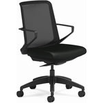 HON Cliq Task Chair (HONCLQIMX) - SchoolOutlet