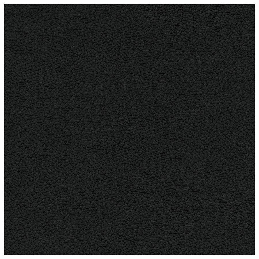 HON Convergence Chair (HONCMZ1ACUX) - SchoolOutlet