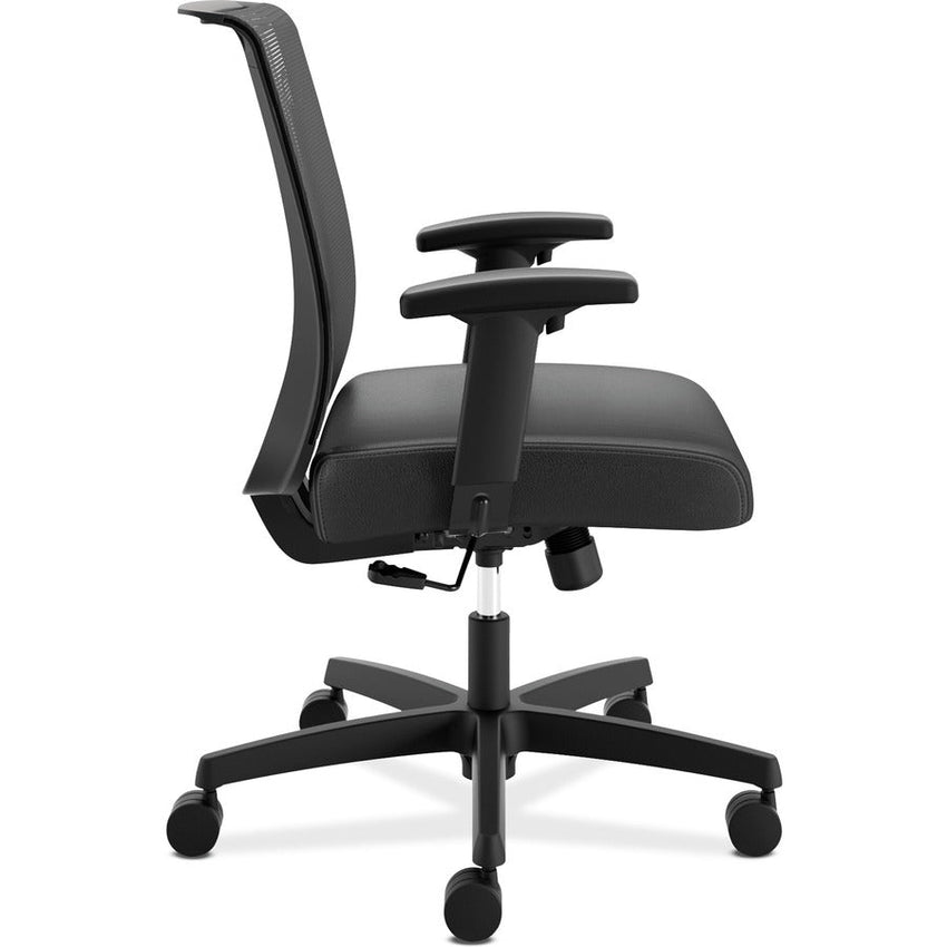 HON Convergence Chair (HONCMZ1ACUX) - SchoolOutlet