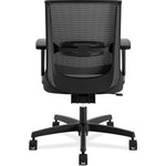 HON Convergence Chair (HONCMZ1ACUX) - SchoolOutlet