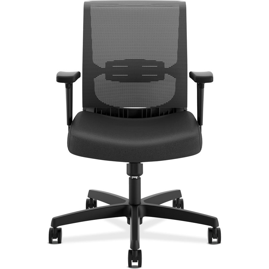 HON Convergence Chair (HONCMZ1ACUX) - SchoolOutlet