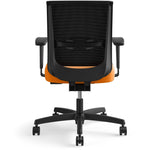 HON Convergence Task Chair (HONCMY1AUR10) - SchoolOutlet