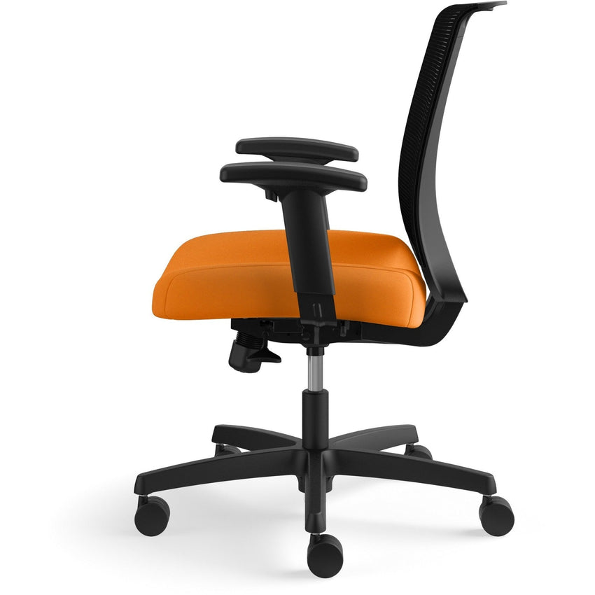 HON Convergence Task Chair (HONCMY1AUR10) - SchoolOutlet