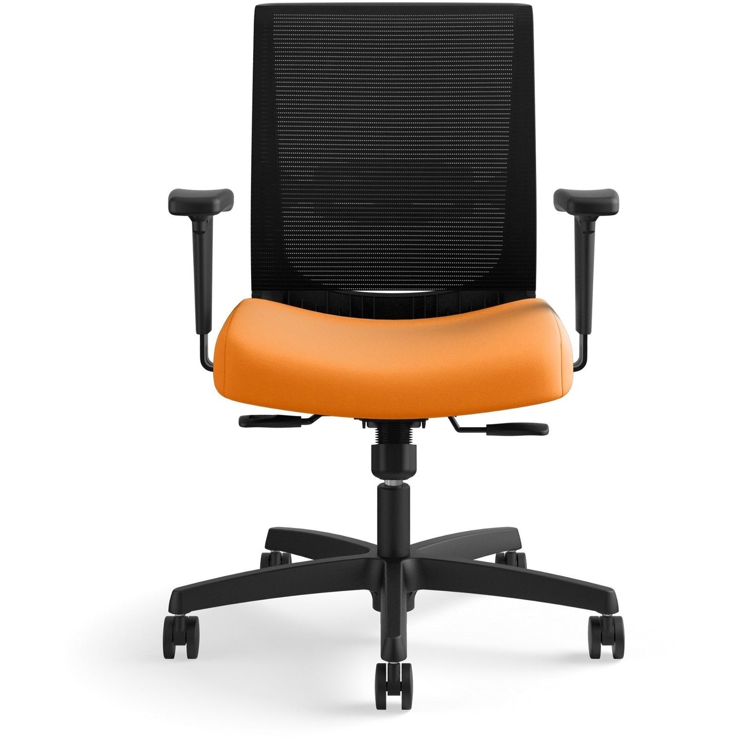 HON Convergence Task Chair (HONCMY1AUR10) - SchoolOutlet
