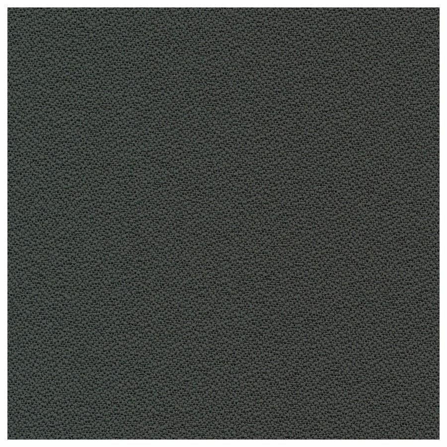 HON Convergence Chair (HONCMZ1ACUX) - SchoolOutlet