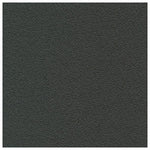 HON Convergence Chair (HONCMZ1ACUX) - SchoolOutlet