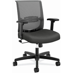 HON Convergence Chair (HONCMZ1ACUX)