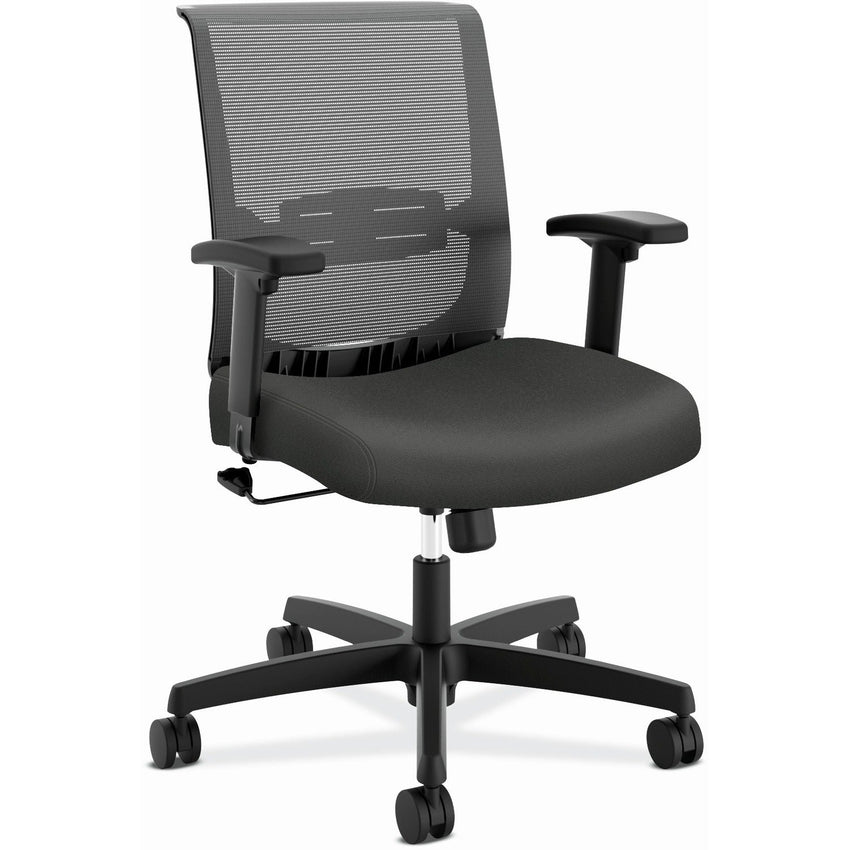 HON Convergence Chair (HONCMZ1ACUX) - SchoolOutlet