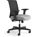 HON Convergence Chair (HONCMZ1ACUX) - SchoolOutlet