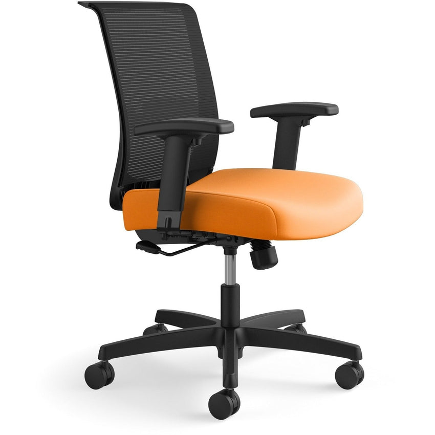 HON Convergence Chair (HONCMZ1ACUX) - SchoolOutlet