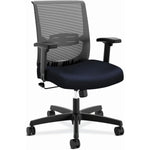 HON Convergence Chair (HONCMZ1ACUX) - SchoolOutlet