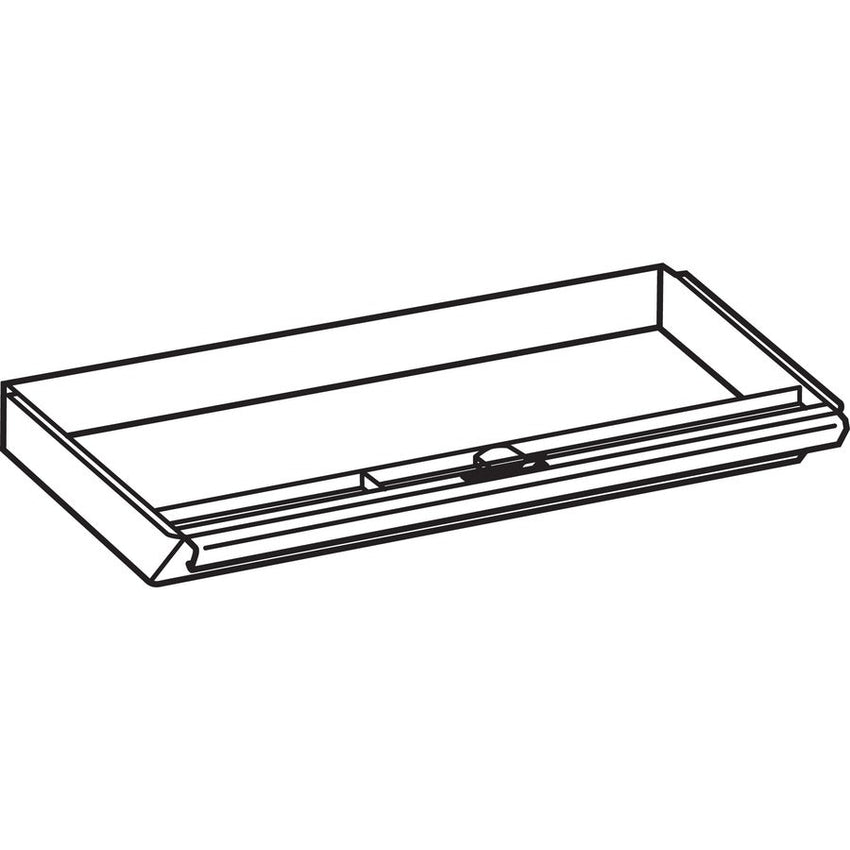 HON HD8 Drawer (HOND8S) - SchoolOutlet