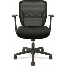 HON Gateway Chair (HONHON-GVFMZ1ACCF10)