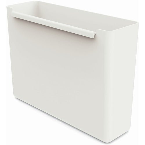 HON Fuse HAEHF Storage Bin (HONHAEHFDW) - SchoolOutlet