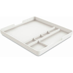 HON HAELT Storage Tray (HONHAELTDW)