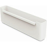 HON Fuse HAESS Storage Tray (HONHAESSDW) - SchoolOutlet