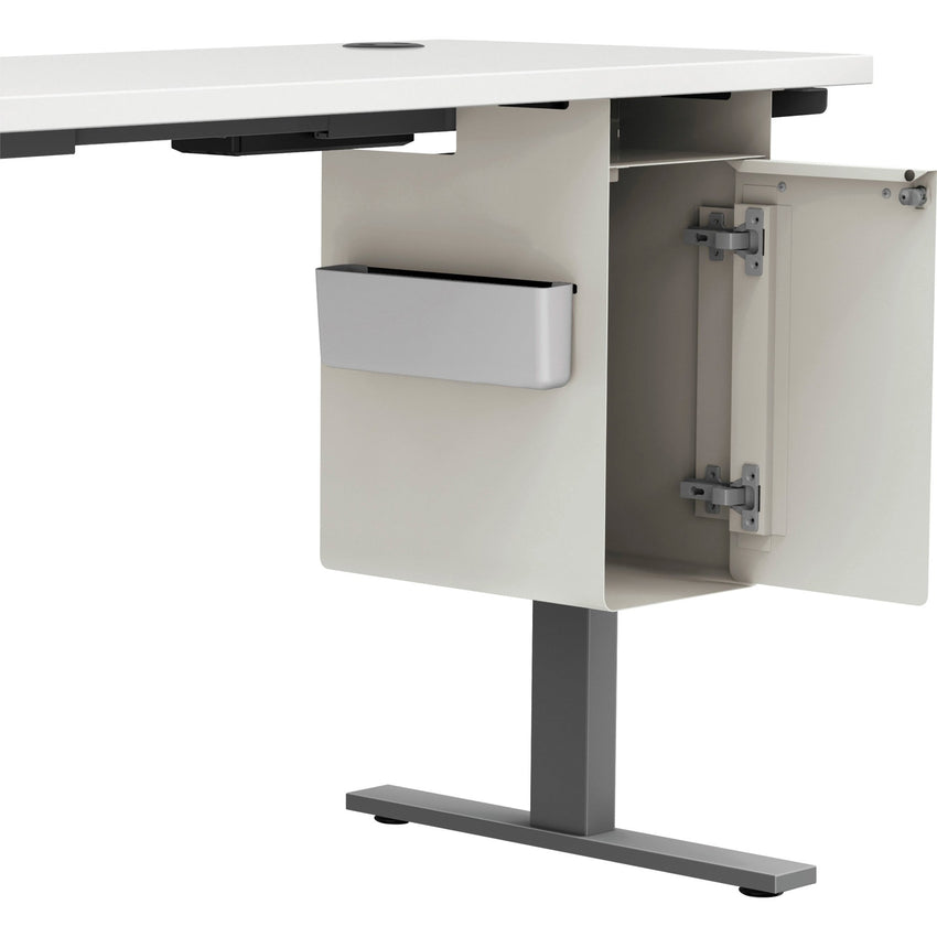 HON Fuse HAUFHR15N Storage Cube (HONHAUFHR15SX) - SchoolOutlet