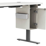 HON Fuse HAUFHR15N Storage Cube (HONHAUFHR15SX) - SchoolOutlet