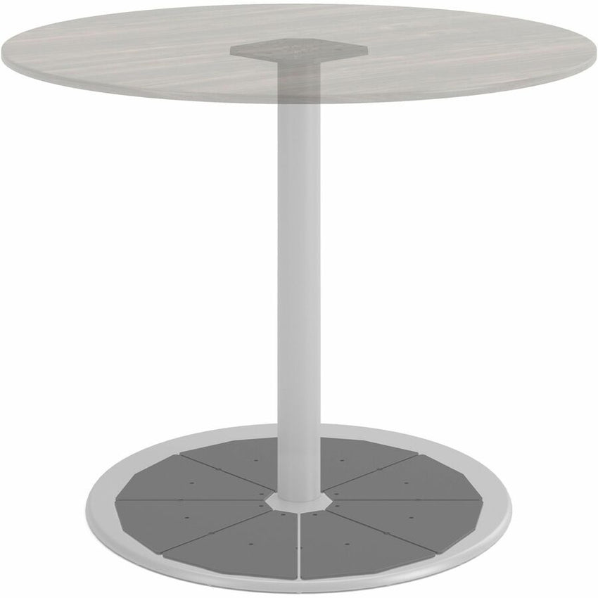 HON Between HBTTCW Stabilizer Weight (HONHBTTCW ) - SchoolOutlet